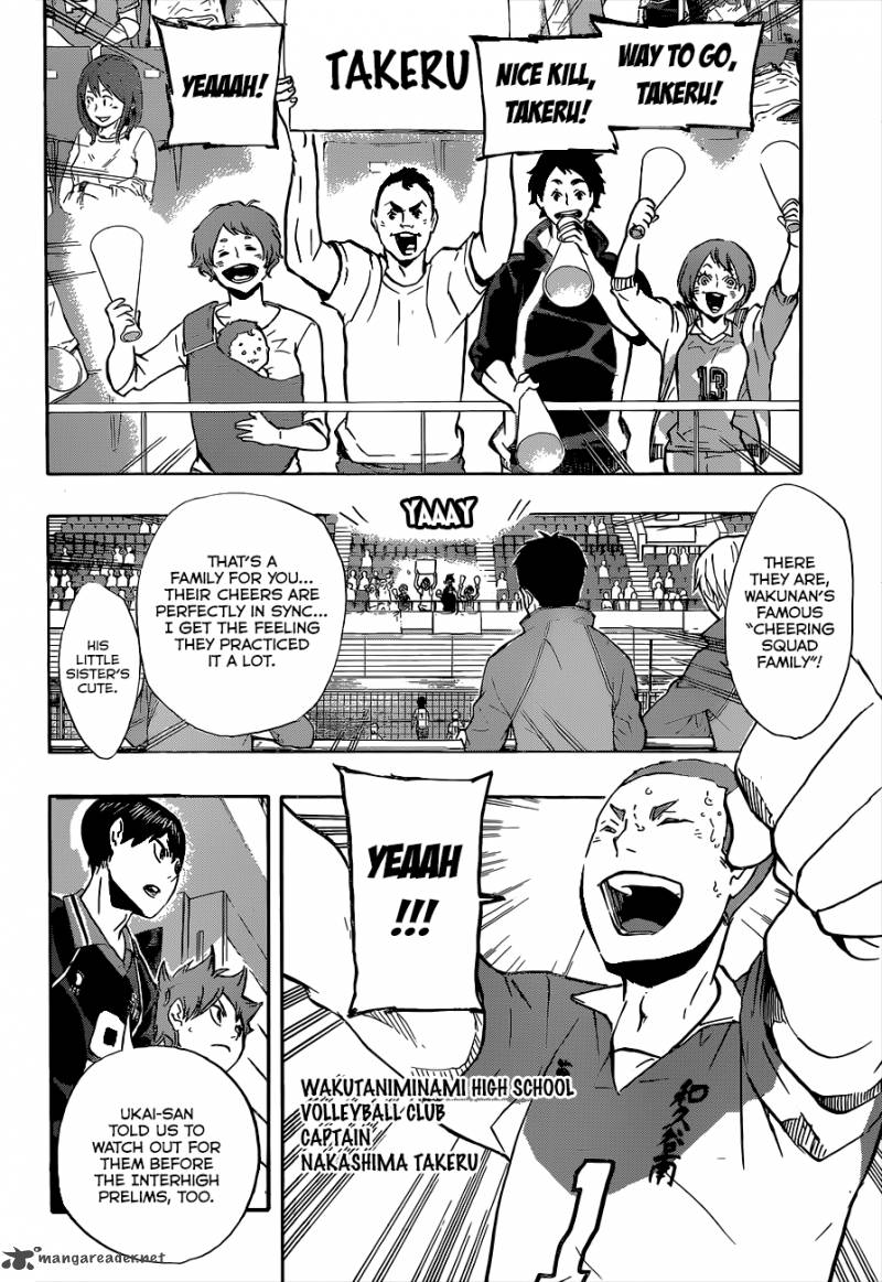 Chapter 115 - Next Image(13)