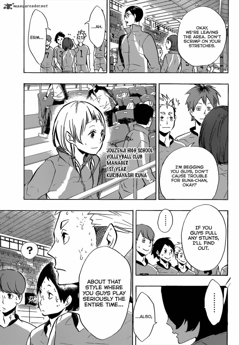 Chapter 115 - Next Image(6)