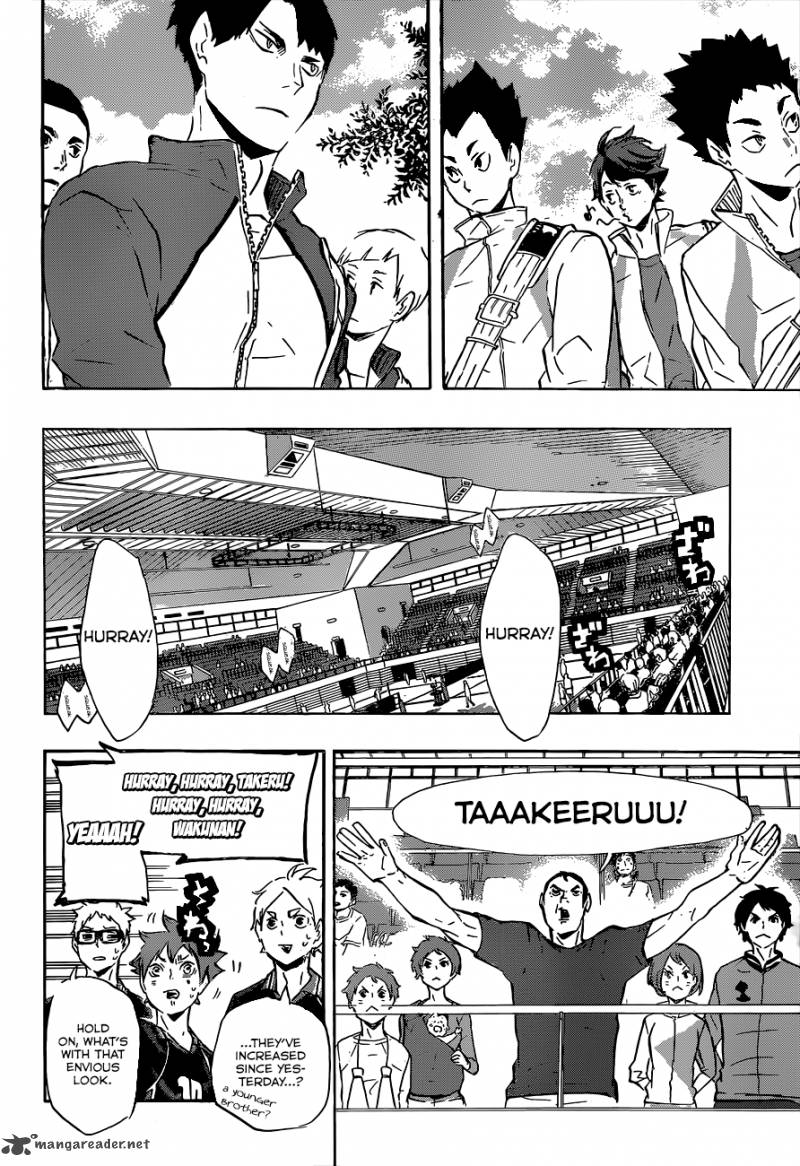 Chapter 115 - Next Image(19)