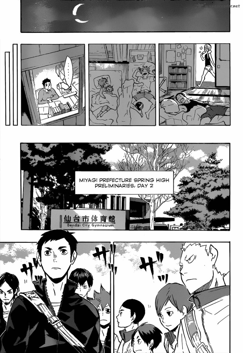 Chapter 115 - Next Image(18)