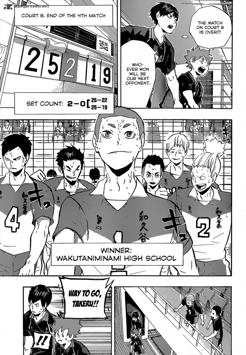 Chapter 115 - Next Image(12)