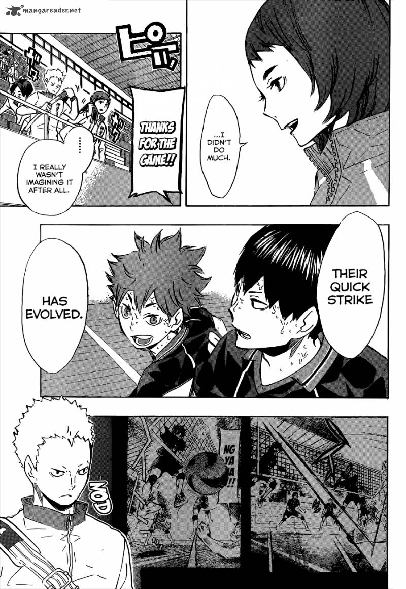 Chapter 115 - Next Image(4)