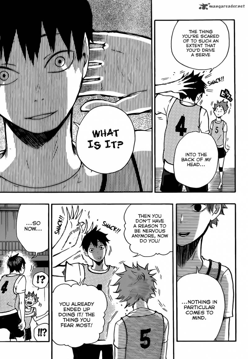 Chapter 12 - Normal Movements Image(7)