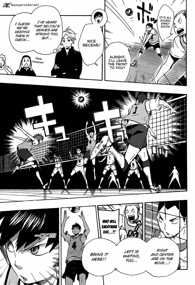 Chapter 12 - Normal Movements Image(17)