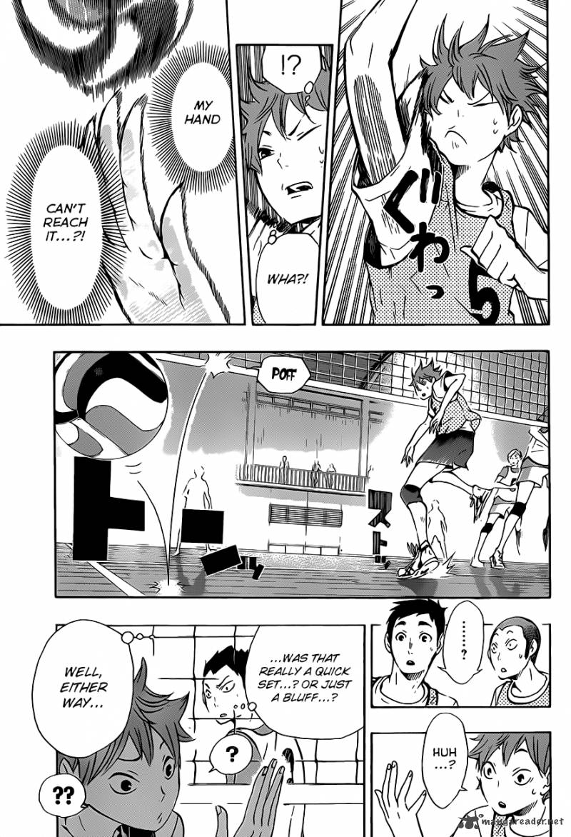 Chapter 12 - Normal Movements Image(15)