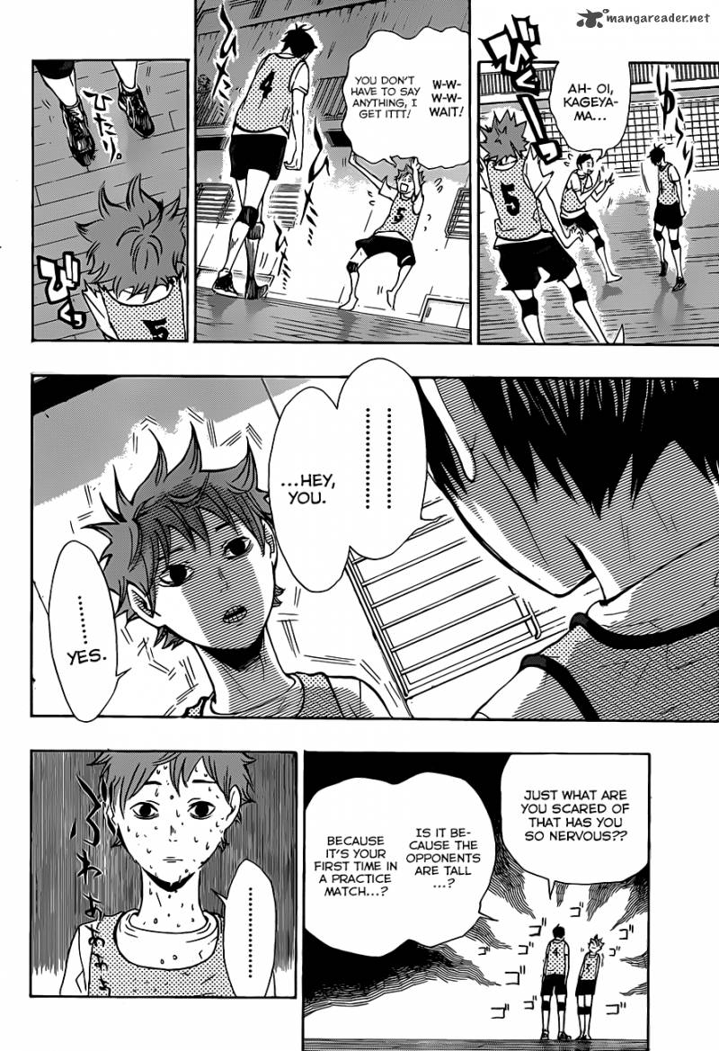 Chapter 12 - Normal Movements Image(6)