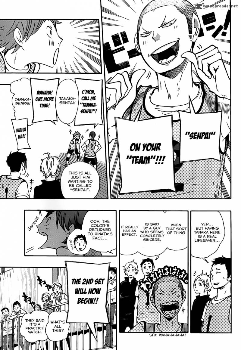 Chapter 12 - Normal Movements Image(11)