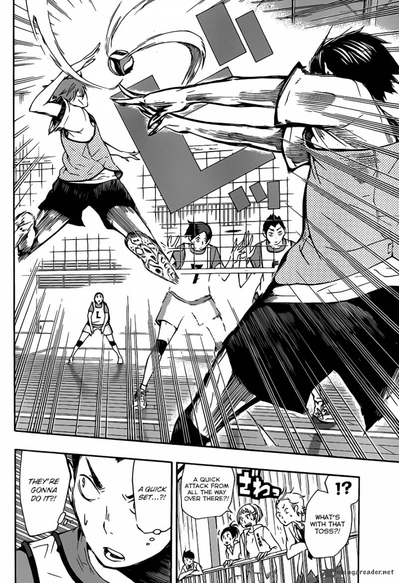 Chapter 12 - Normal Movements Image(14)
