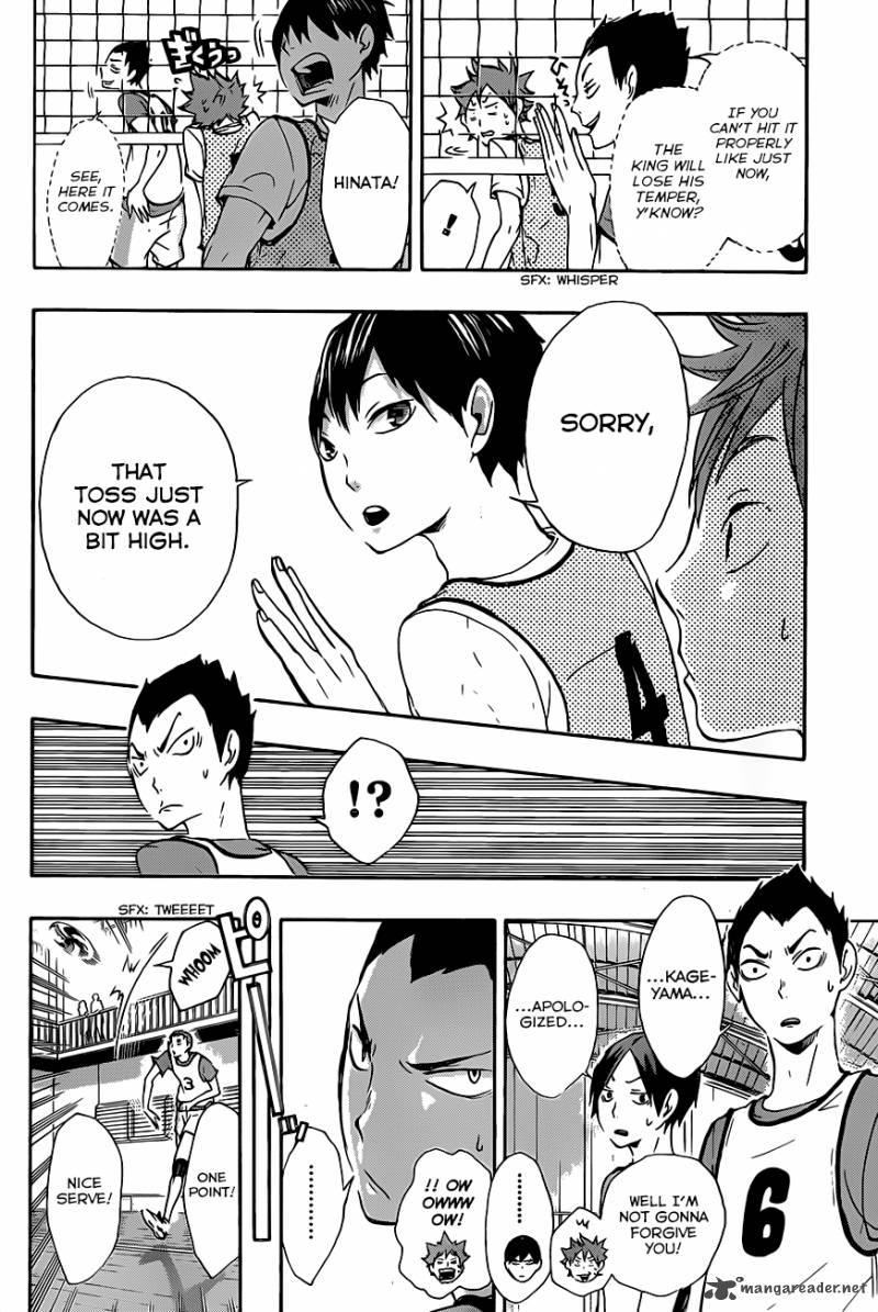 Chapter 12 - Normal Movements Image(16)