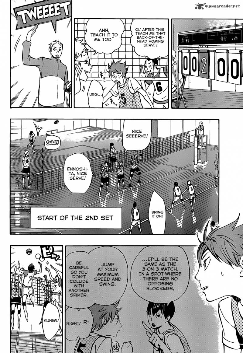 Chapter 12 - Normal Movements Image(12)