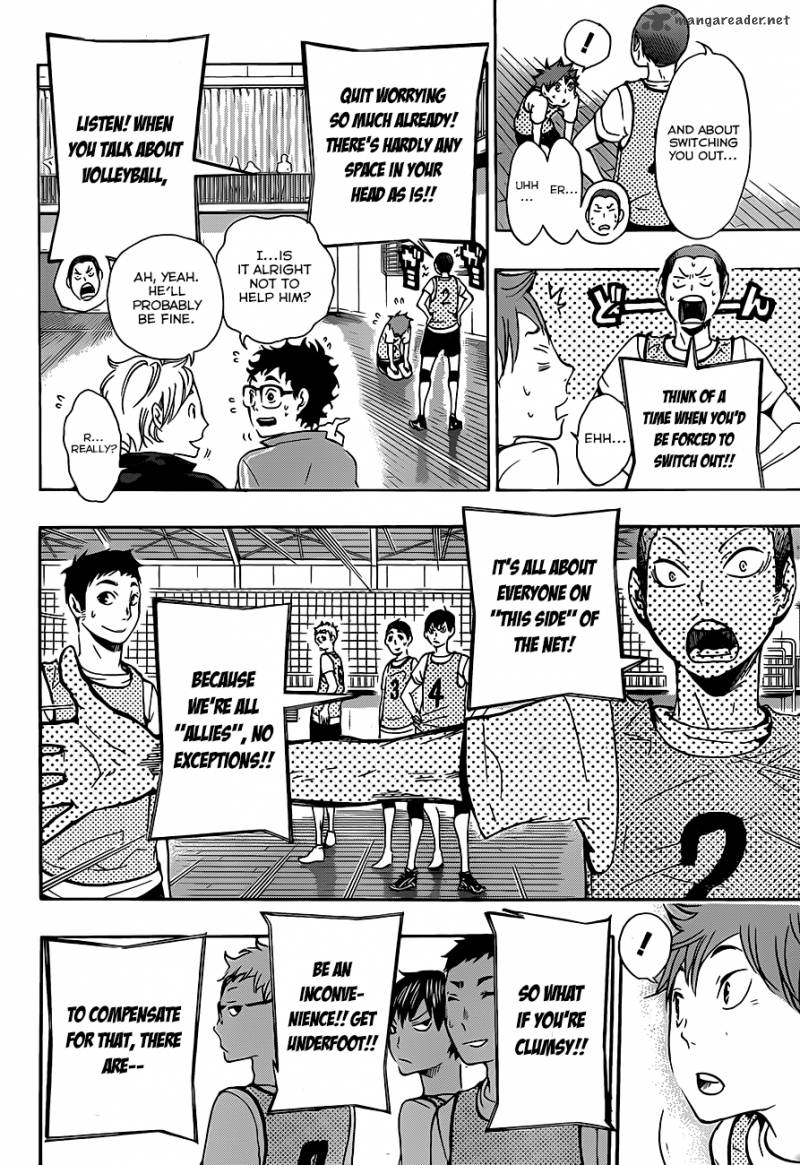 Chapter 12 - Normal Movements Image(10)