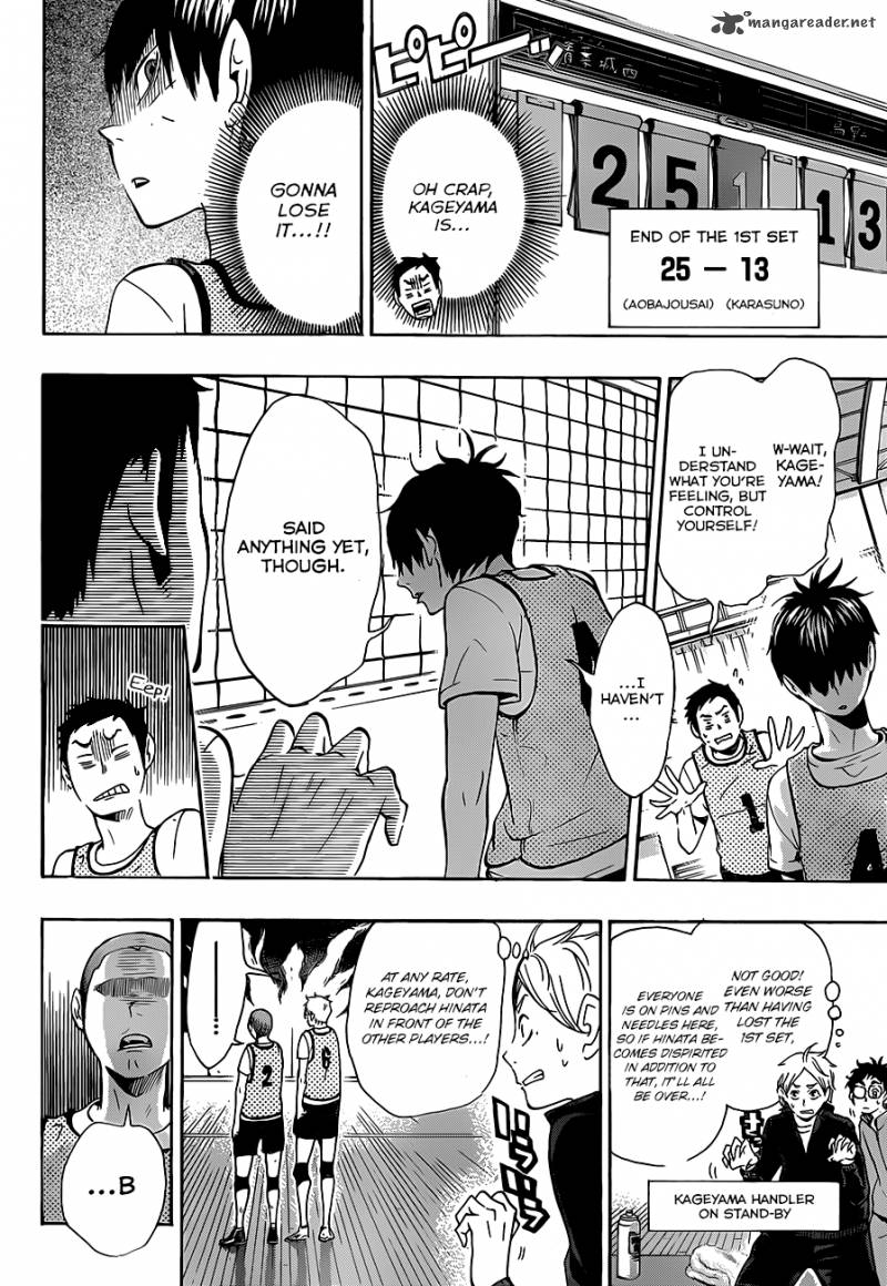 Chapter 12 - Normal Movements Image(4)