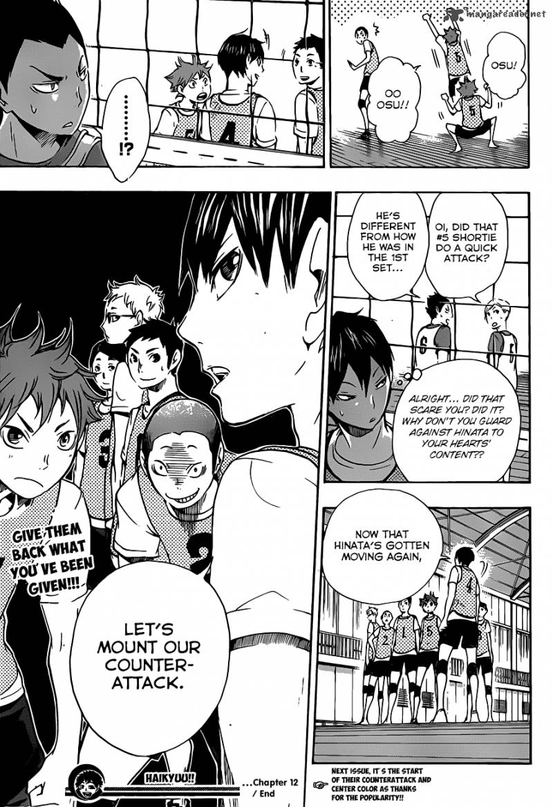 Chapter 12 - Normal Movements Image(21)