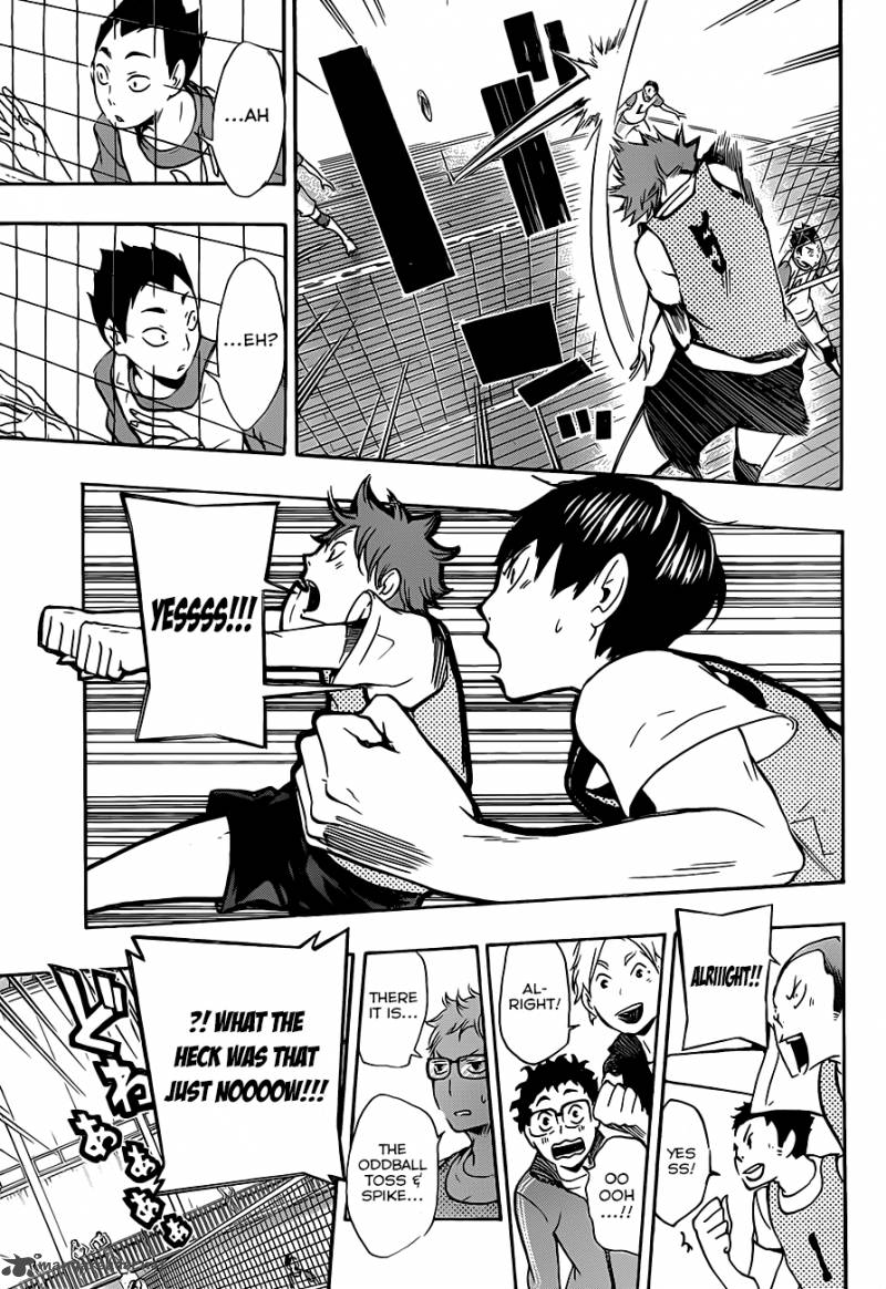 Chapter 12 - Normal Movements Image(19)