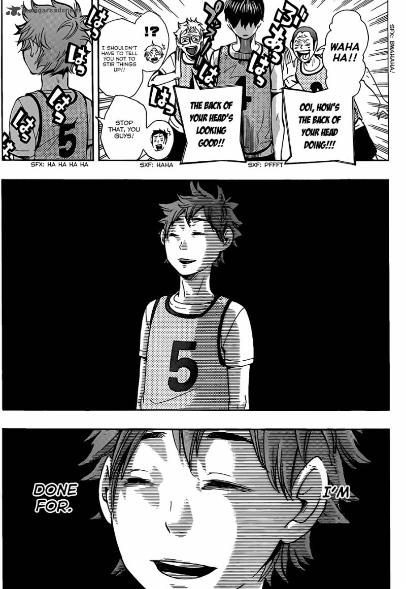 Chapter 12 - Normal Movements Image(5)
