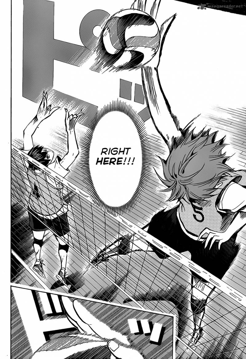 Chapter 12 - Normal Movements Image(18)