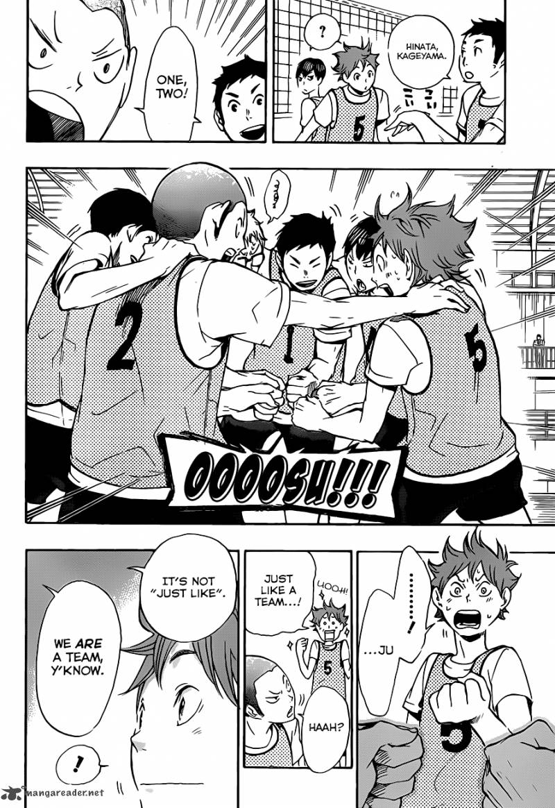 Chapter 12 - Normal Movements Image(20)