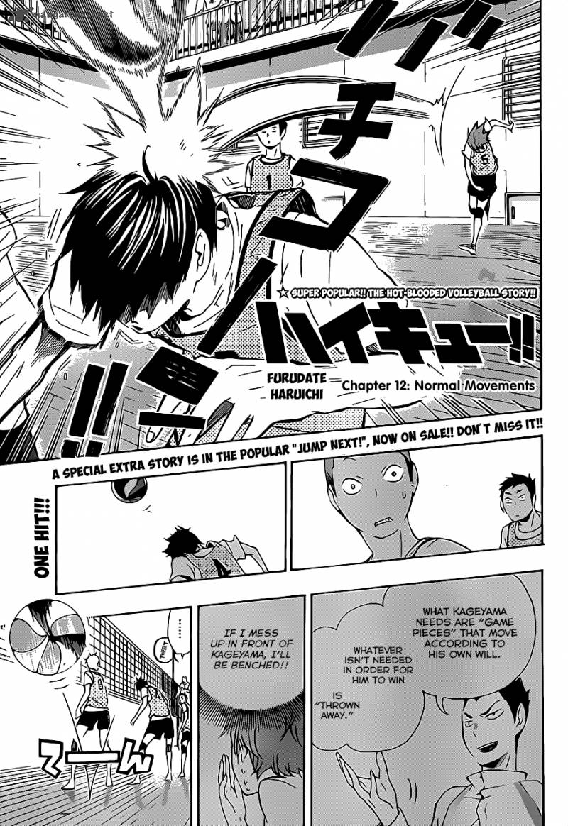 Chapter 12 - Normal Movements Image(3)