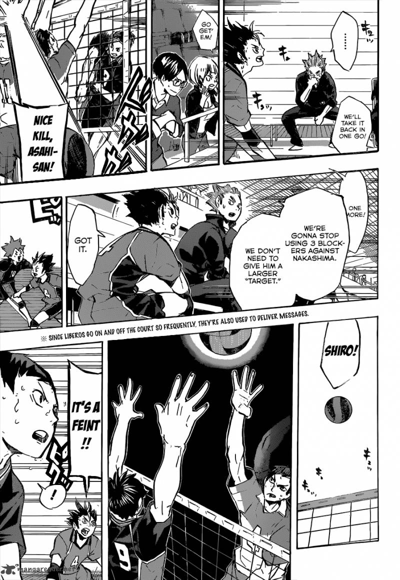 Chapter 122 - Challenge Image(6)