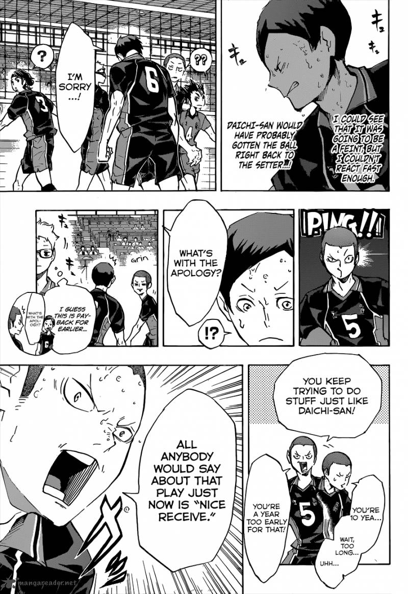 Chapter 122 - Challenge Image(8)