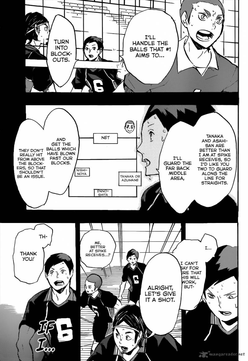 Chapter 122 - Challenge Image(16)