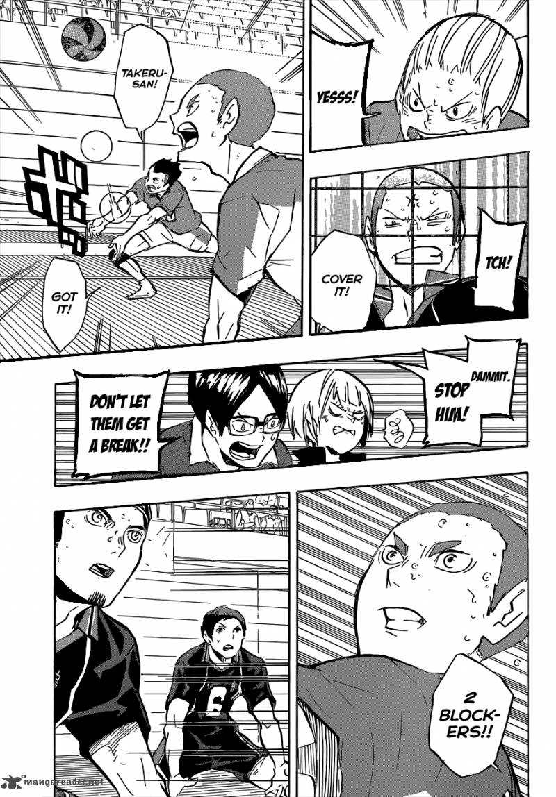 Chapter 122 - Challenge Image(14)