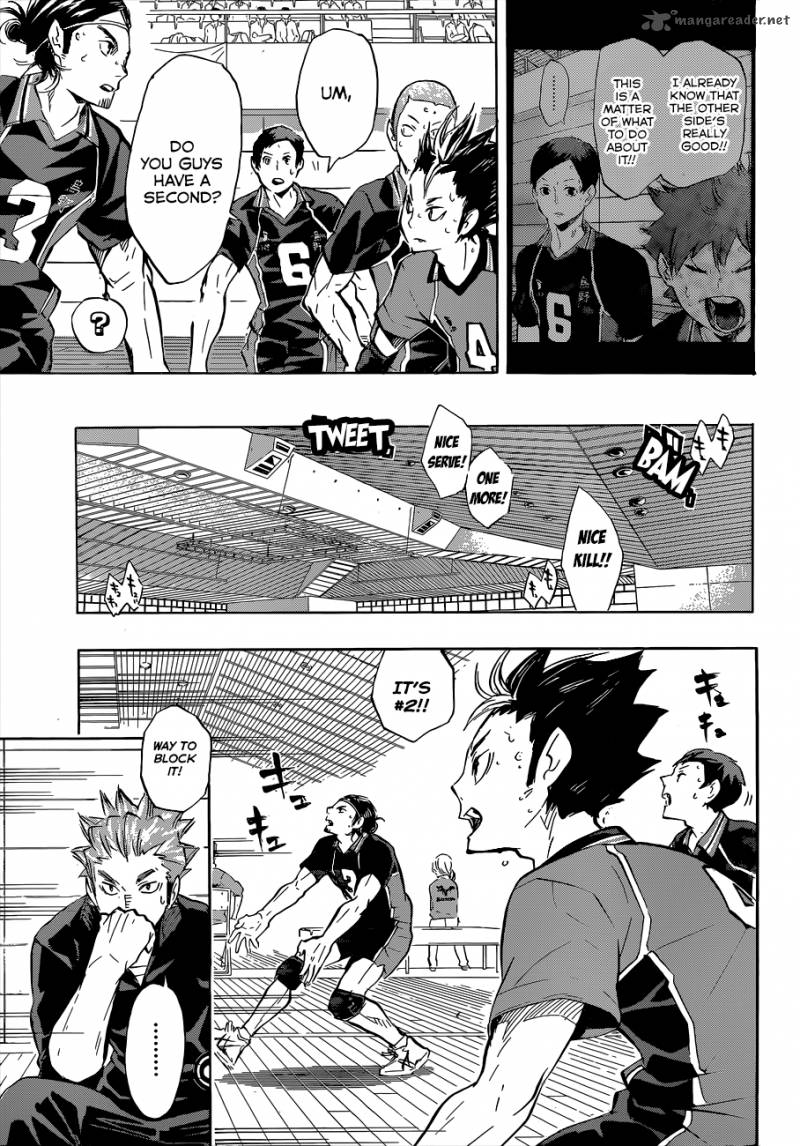 Chapter 122 - Challenge Image(12)