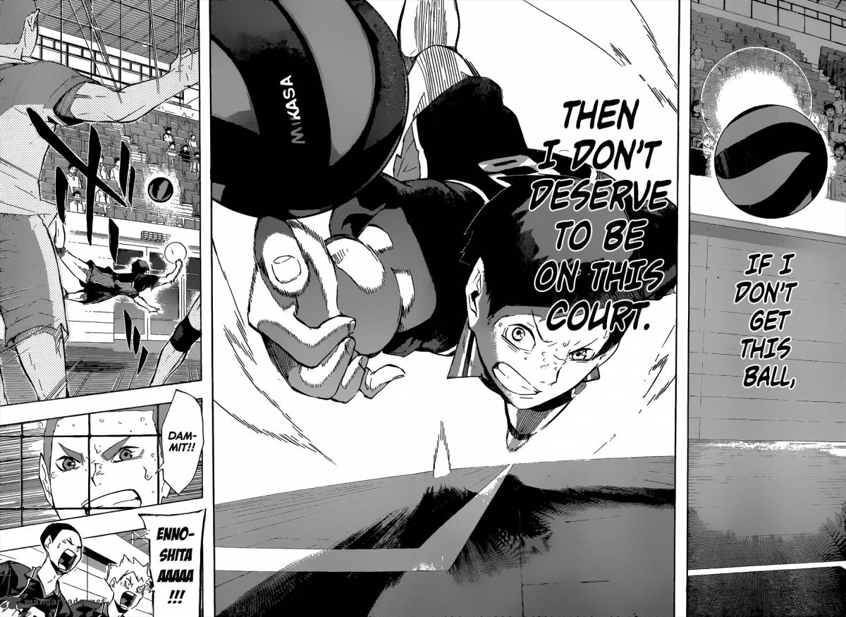 Chapter 122 - Challenge Image(17)