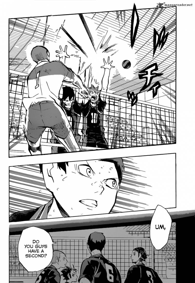 Chapter 122 - Challenge Image(15)