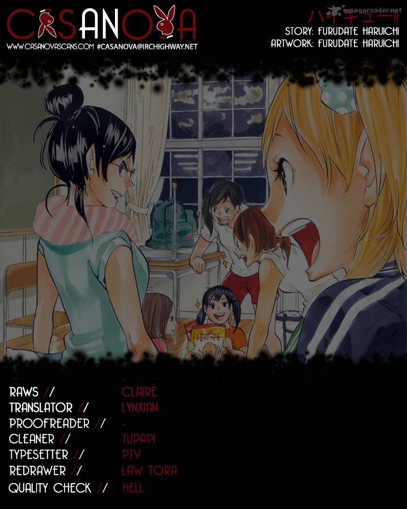 Chapter 126 - The Third Image(1)