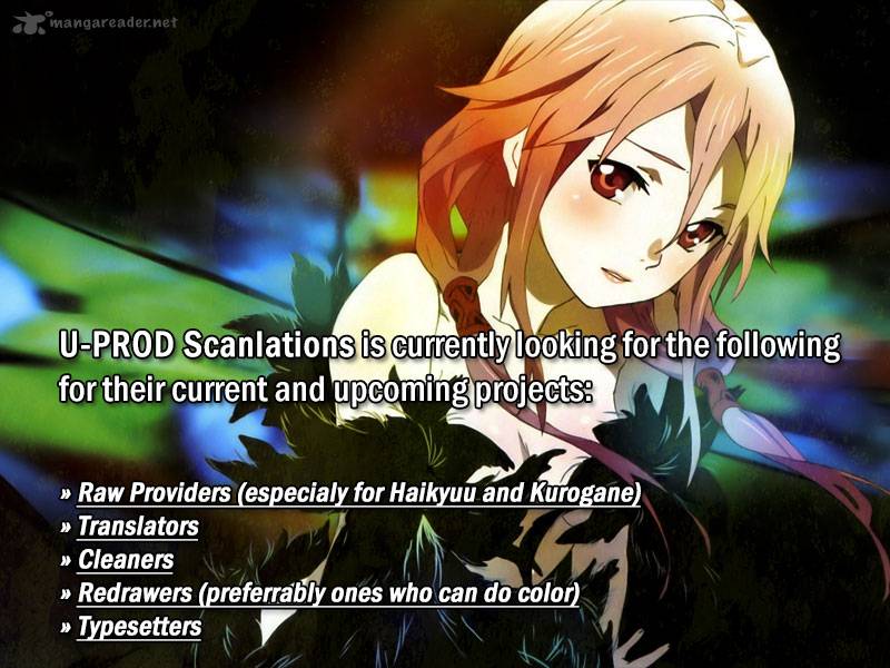 Chapter 13 - An Interesting Team Image(2)