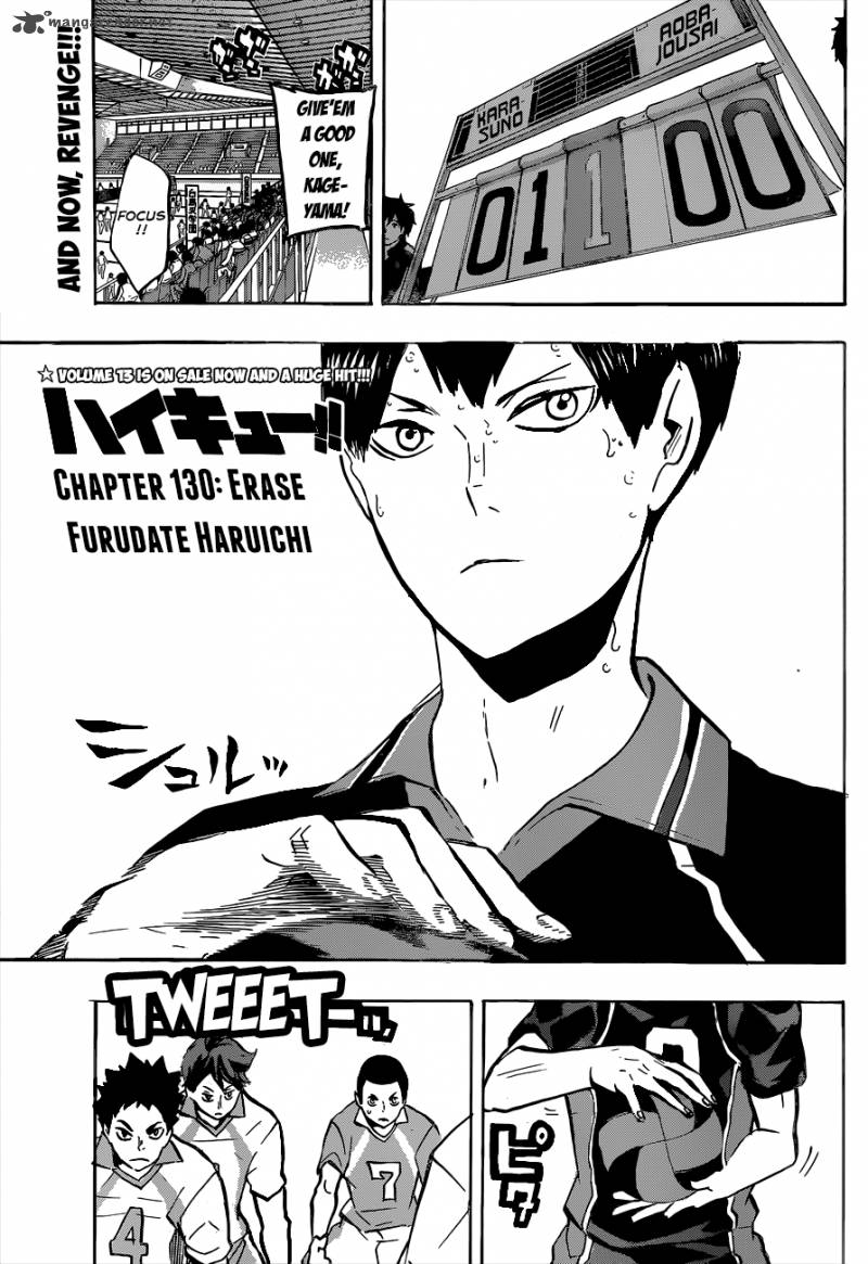 Chapter 130 - Erase Image(2)