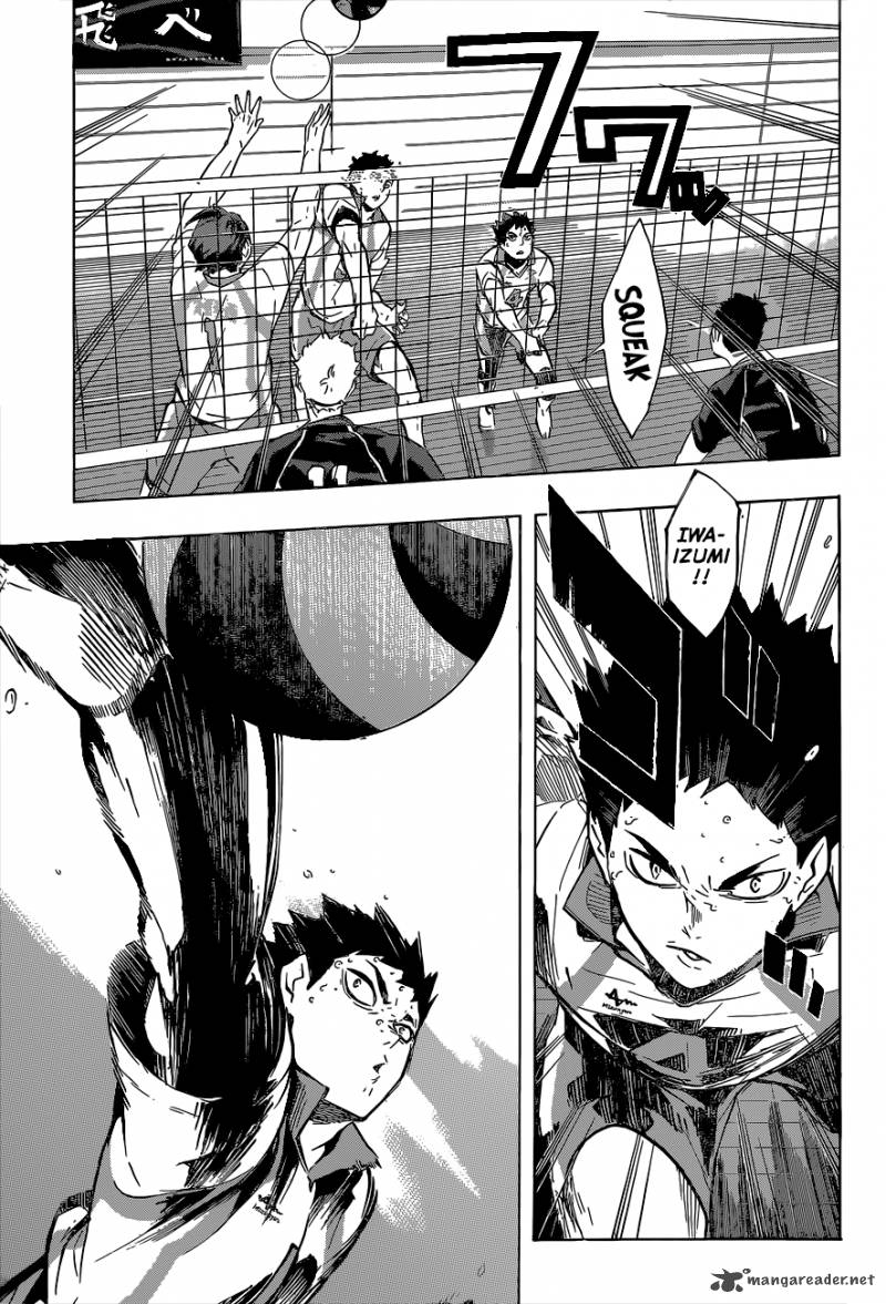 Chapter 137 - The Struggles Of The Formerly Weak-Willed Image(9)