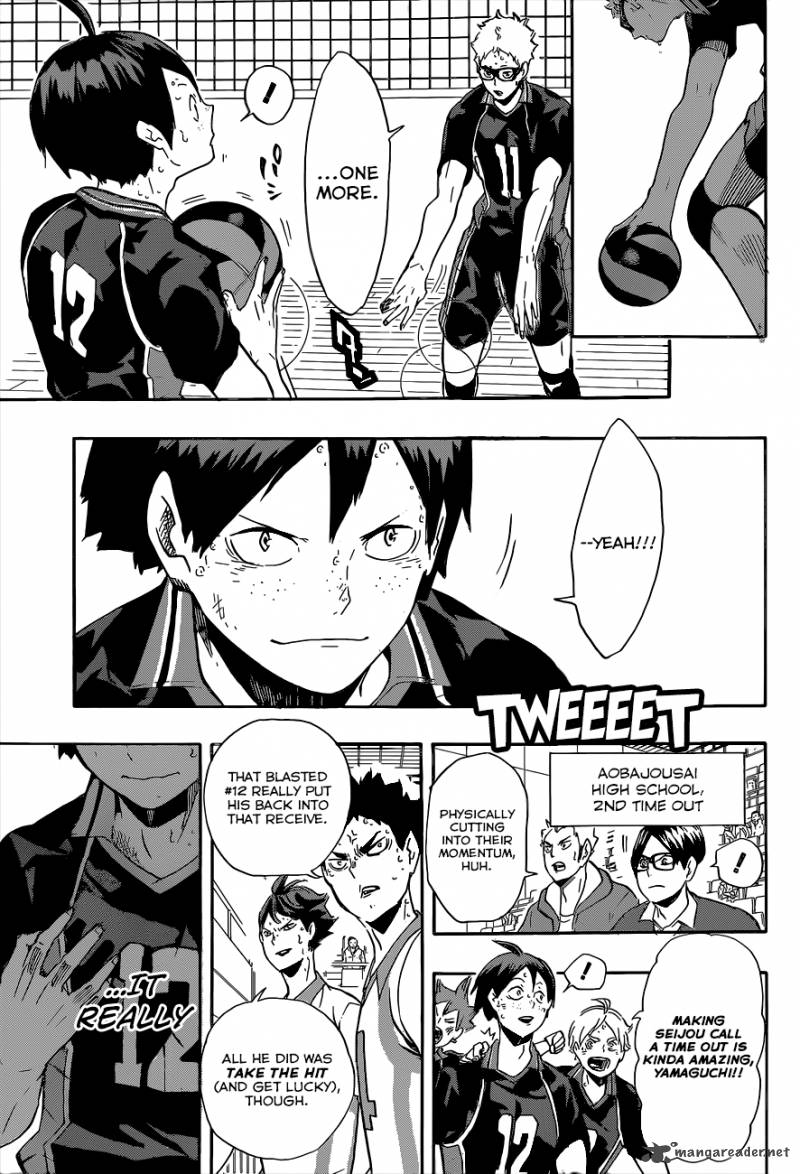 Chapter 137 - The Struggles Of The Formerly Weak-Willed Image(13)