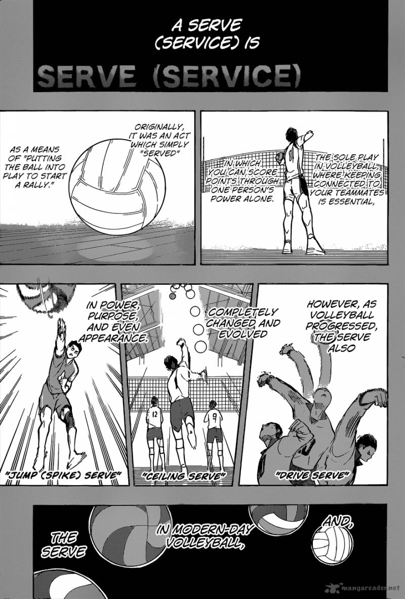 Chapter 137 - The Struggles Of The Formerly Weak-Willed Image(4)