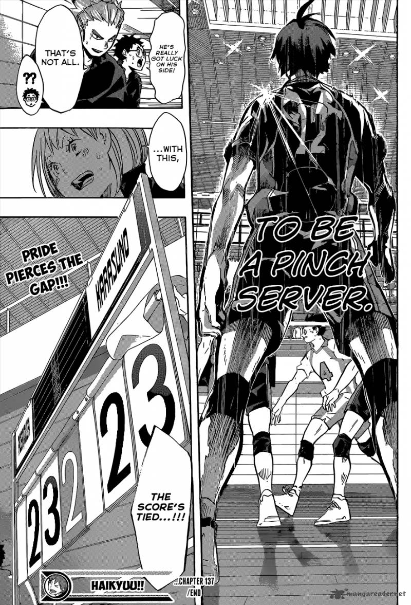 Chapter 137 - The Struggles Of The Formerly Weak-Willed Image(18)