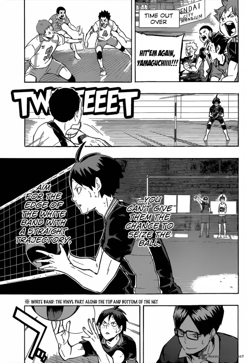 Chapter 137 - The Struggles Of The Formerly Weak-Willed Image(15)