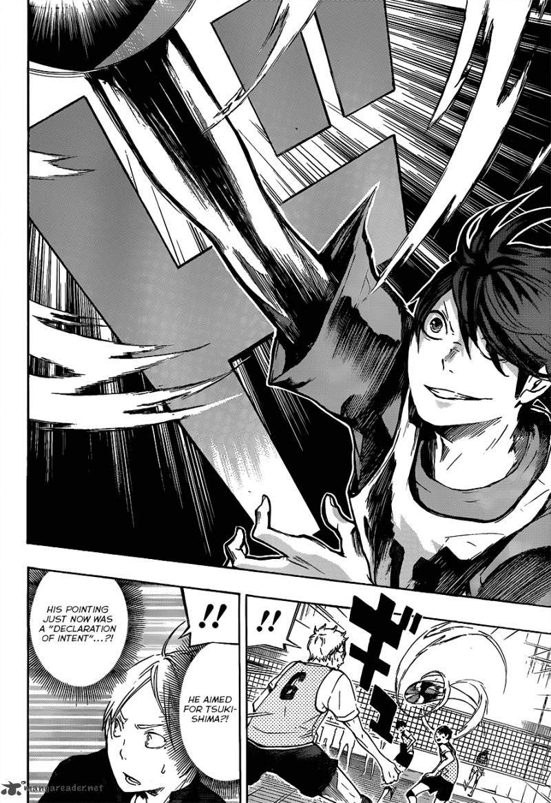 Chapter 14 - VS. the Grand King Image(8)