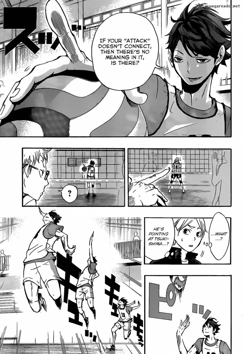 Chapter 14 - VS. the Grand King Image(7)