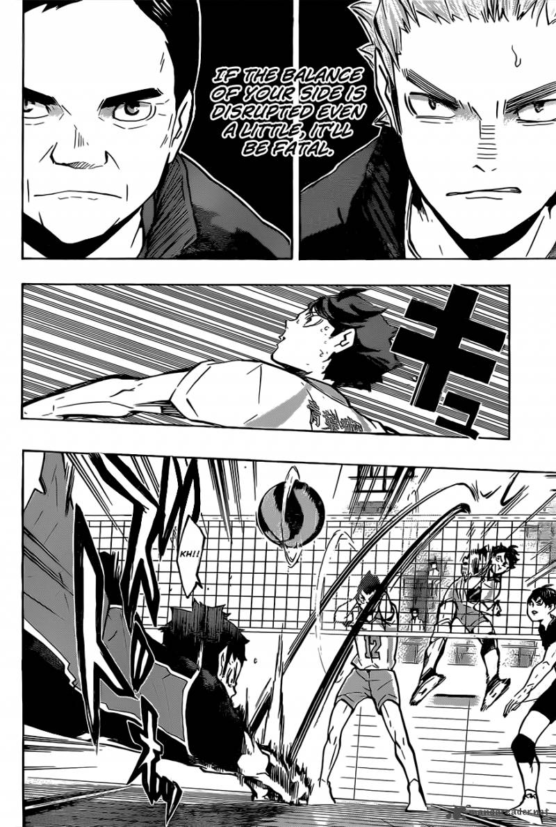 Chapter 140 - Fellows Image(7)