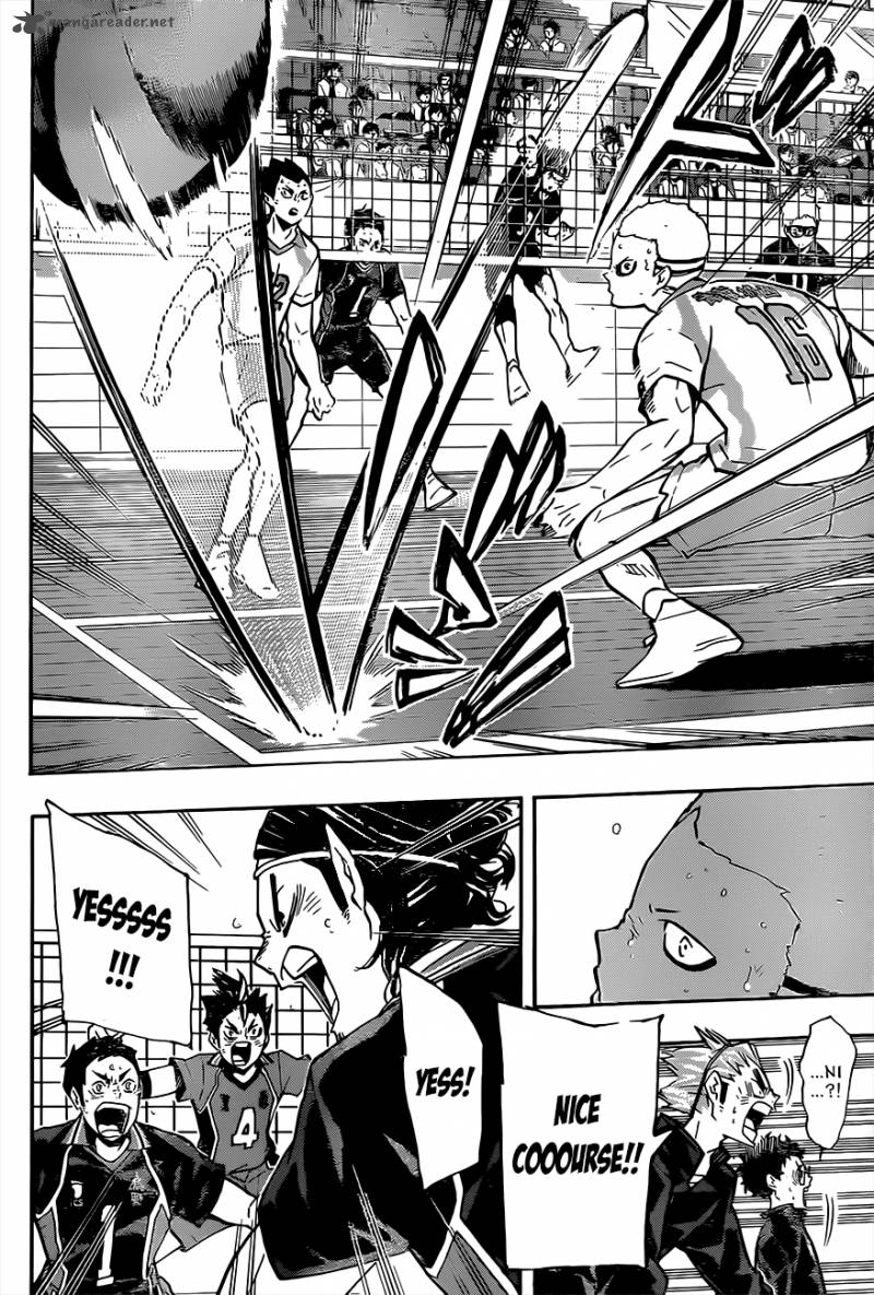 Chapter 140 - Fellows Image(11)