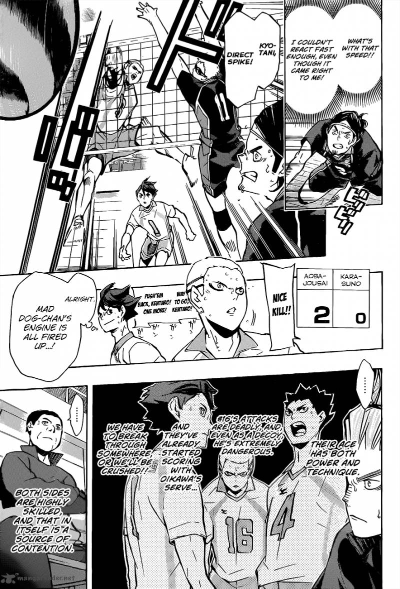 Chapter 140 - Fellows Image(6)