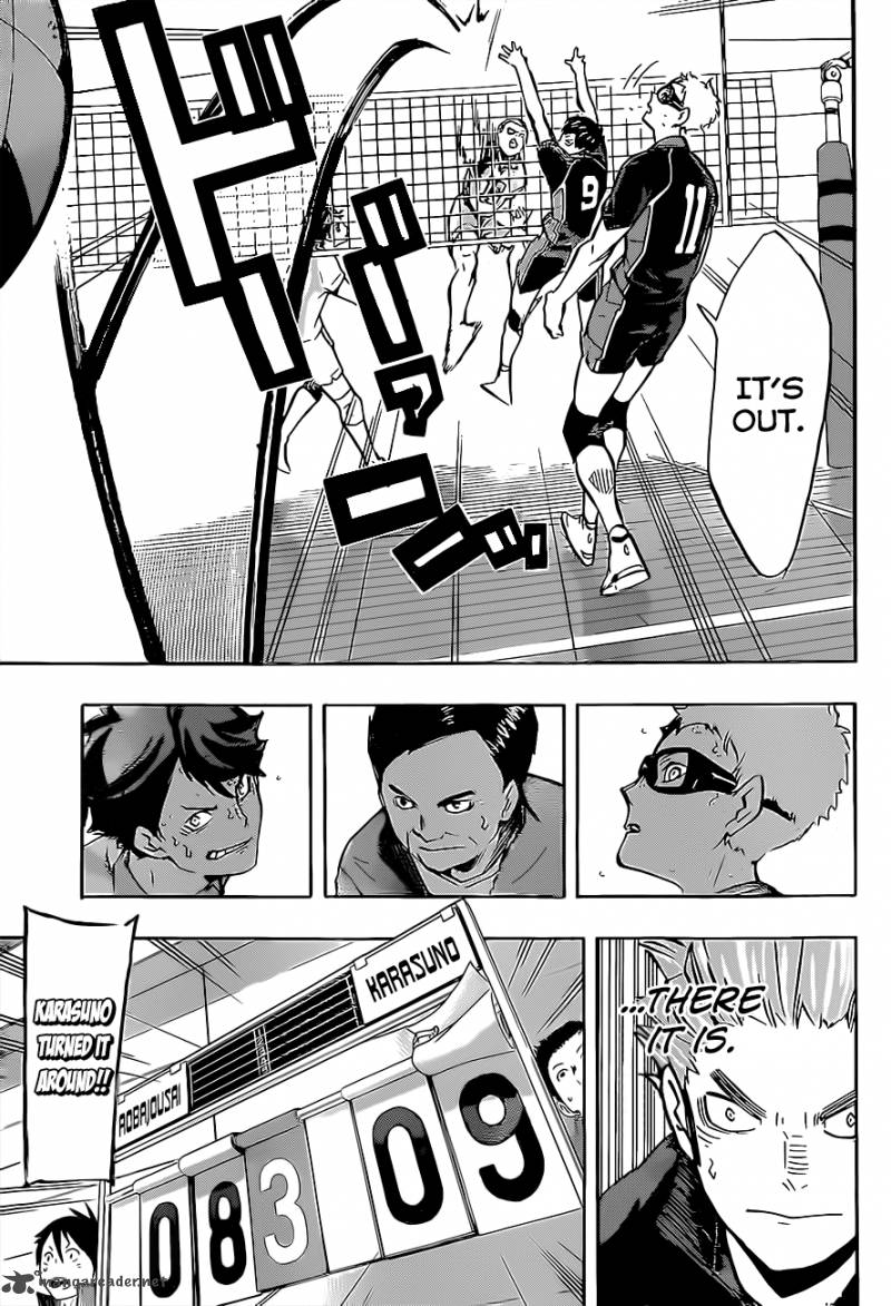 Chapter 140 - Fellows Image(18)