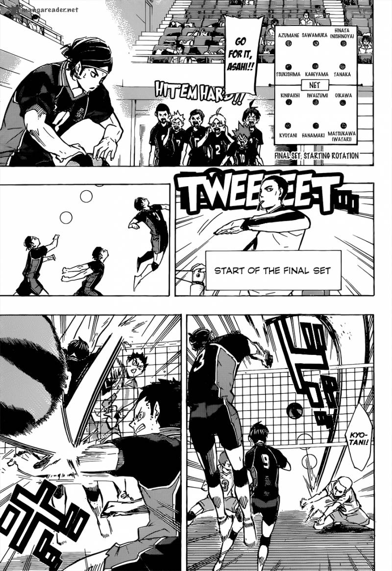 Chapter 140 - Fellows Image(4)