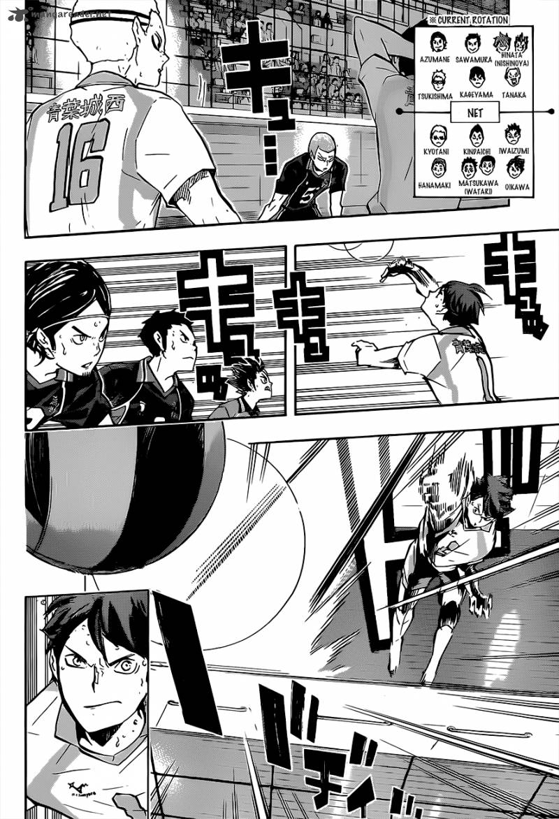 Chapter 140 - Fellows Image(13)