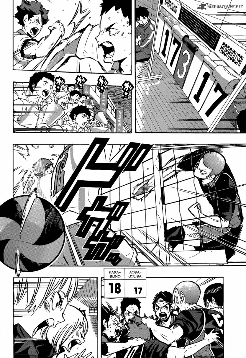 Chapter 143 - Light Image(7)