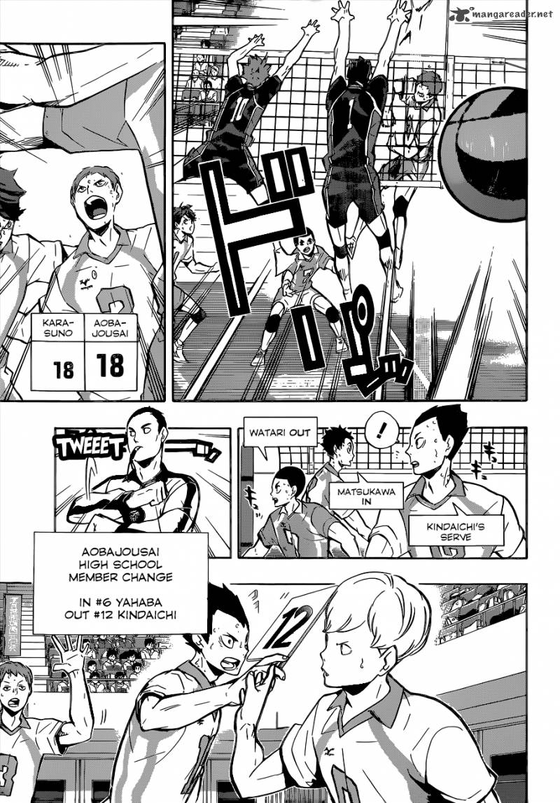 Chapter 143 - Light Image(8)