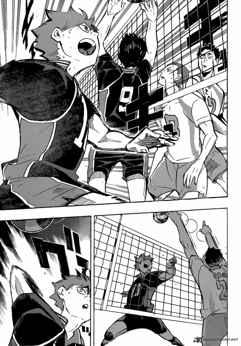 Chapter 143 - Light Image(12)