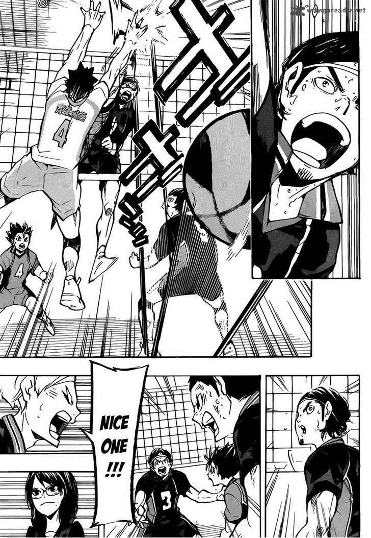 Chapter 144 - Limit Switch Image(15)
