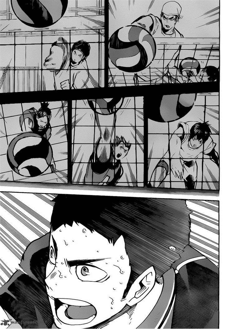 Chapter 144 - Limit Switch Image(12)